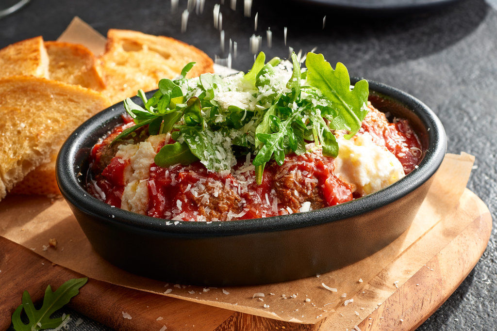 Courtyard By Marriott Dallas-Fort Worth/Bedford Εξωτερικό φωτογραφία
